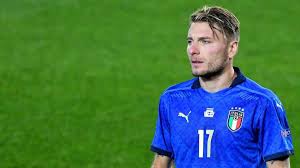 Watch ciro immobile in the euro 2020 game against belgium pretend like he is injured. Italy Stand In Coach Loses Count Of Absentees For Poland Match Eurosport