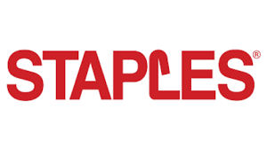 Save on posters, yard signs, and sometimes business cards. Staples Print Marketing Services Review Pcmag