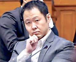 CONFIRMAN NUEVAS LISTAS DE PAGO A LOS FONAVISTAS