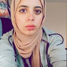 Sandra Ragan Sandhoff"