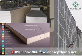 Bảng Giá Gạch Mát [ GACHMAT ] Xốp PU Cách Nhiệt Hiệu Quả, Giá Rẻ