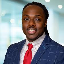 Rest easy, bro Prince Owusu 💔