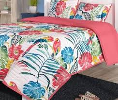 The Hawaiian Home Hawaiian Furniture Hawaiian Furnishings Hawaiian Decor Hawaiian Vacations Decor and gifts for your little one. the hawaiian home hawaiian furniture