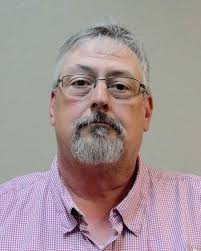 Administration and Office Staff