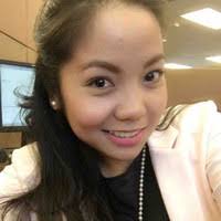 10 "Mae Henson" profiles