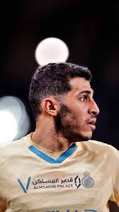 صور رمزيات نادي النصر السعودي في اجمل البوم صور مجمع لخلفيات وصور بجودة hd. Ø®Ù„ÙÙŠØ§Øª Ø§Ù„Ù†ØµØ± Ø§Ù„Ø¹Ø§Ù„Ù…ÙŠ In 2021 Guys Movie Posters Fictional Characters