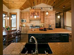 Installing Kitchen Track Lighting
