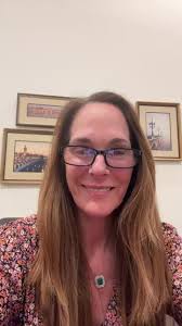 Photo by Candace Silvers • The Silvers Healing Academy™ (@candace_silvers)  · January 10, 2025