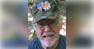 Obituary information for Elie Loyd Hebert