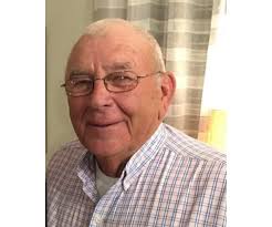 Fred Rufus "Freddy" Gully Jr. Obituary (2023)