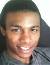 Marshal Aaron Terrell Johnson Obituary