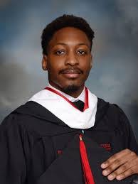 Kamila Major's Instagram, Twitter & Facebook