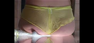 Buttcrush Rabbit - ThisVid.com