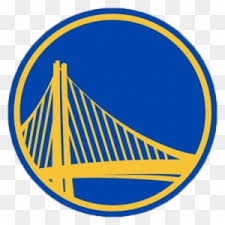 Please wait while your url is generating. Golden State Warriors Logo Clipart Golden State Warriors Bridge Logo Free Transparent Png Clipart Images Download