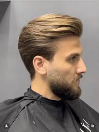 Ronald Pfeifer (ronlin6819)