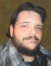 Obituary information for Christopher Scott Abner