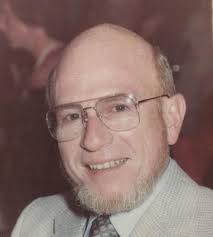 A. Auchinachie Obituary