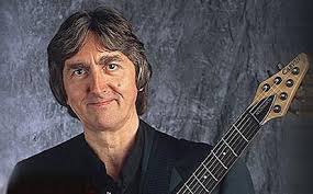 Tim: Let It Bleed Edition" (according to Apple Music), the track list is:  DISC 1 1. Hold My Life (Ed Stasium Mix) 2. I'll Buy (Ed Stasium Mix) 3.  Kiss Me On