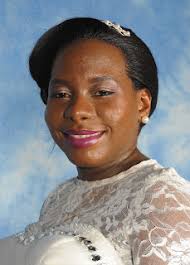 Grm Production: The Wedding of Karmel Maktauwa (Karim) and Camilla Richard  Lema. Onja kidogo jinsi mambo yalivyojiri