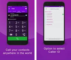 Trial us mobile number for free. Freeje Virtual Sim International Business Number Apk Download For Android Latest Version 2 1 1 116 Com Freeje Classic