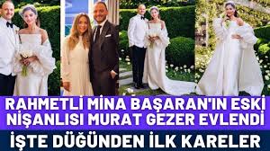 Beyaz gelinliği temsil eden beyaz güller ve karanfillerle mezarın başına gelen aile üyeleri, önce birbirlerine sarıldı. Liyszsxo4r0com
