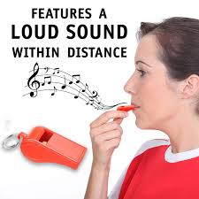 اشتري اونلاين بأفضل الاسعار بالسعودية