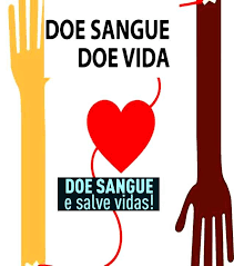 seja um heroi na vida de alguem doe sangue salve vidas solidariedade amor fraternidade amizade frases de solidariedade doe sangue solidariedade pinterest