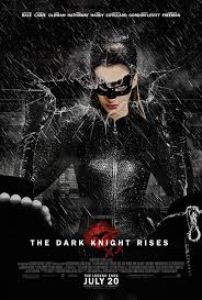 The dark knight rises my all time favorite movie! 12 The Dark Knight Rises Movie Posters Ideas The Dark Knight Rises Dark Knight Knight