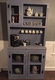 50 Diy Coffee Bar Ideas Inside The Home For Coffee Enthusiast Coffee Bar Home Diy Coffee Bar Coffee Bar Design