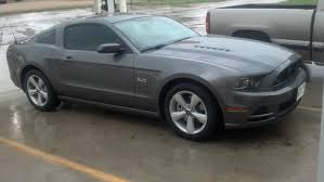 Image result for Sterling Gray 2013 Fleet