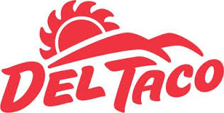 Maybe you would like to learn more about one of these? Del Taco Weekly Ads Flyers Coupons Deals August 2021