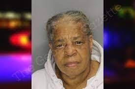 Melvin Bracey's Instagram, Twitter & Facebook