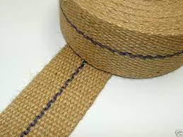 Pin On Upholstery Furniture