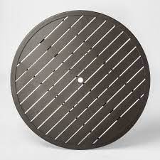Maybe you would like to learn more about one of these? Marrion Sling Patio Furniture Collection Threshold Target