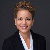 Robert Karch's Instagram, Twitter & Facebook