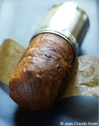 Epingle Sur Brioches
