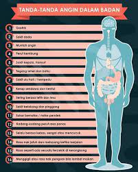 Bagaimana cara untuk membuang angin yang banyak dalam tubuh badan kita. Urutansupermujarab Mengurut Salah Urutan Super Mujarab Facebook