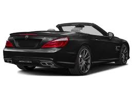 Image result for Selenite Gray 2015 SL