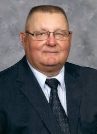 Orman Roehm Obituary and Online Memorial (2017)