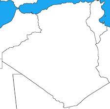 Building 1 road 256, maadi (١٠٬٩٦٠٫٦٩ km) 11431 ‏‎ma`adi‎‏، ‏‎cairo governorate‎‏، ‏‎egypt‎‏. Ø®Ø±ÙŠØ·Ø© Ø§Ù„Ø¬Ø²Ø§Ø¦Ø± Ø¬ÙˆÙ„Ø©