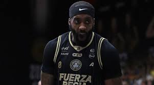 Fuerza Regia gana Juego 1 y se adelanta sobre Chihuahua en Playoffs