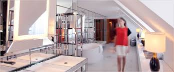 Image Gallery Le Royal Monceau Hotels De Luxe