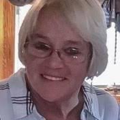 Bialas Family Obituaries