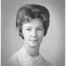 Ruth Vines Turner Obituary November 12, 2019