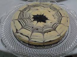 Resepi kek batik mudah untuk berbuka puasa. Resepi Kek Minyak Kukus Resepi Bonda