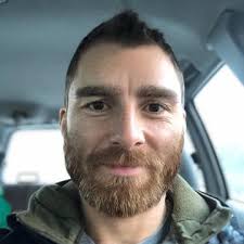 Affiliate: CrossFit 867