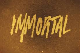 Kid Cudi Immortal Kid Cudi Kid Cudi Quotes Kid Cudi Love