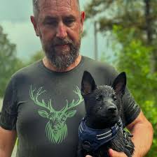 How to tell if a 93 YJ has a 15 or 20 gallon tank?