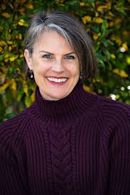 Charlotte Maya's Instagram, Twitter & Facebook