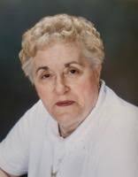 Samuel J. Turner [Hyndman]